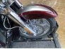 2015 Harley-Davidson CVO Electra Glide Ultra Limited for sale 201313803