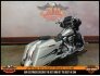 2015 Harley-Davidson CVO for sale 201319679
