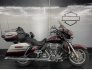 2015 Harley-Davidson CVO Electra Glide Ultra Limited for sale 201320510