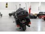 2015 Harley-Davidson CVO Road Glide Ultra for sale 201341222