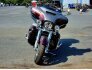 2015 Harley-Davidson CVO Electra Glide Ultra Limited for sale 201347979