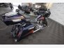 2015 Harley-Davidson CVO for sale 201365871