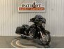 2015 Harley-Davidson CVO for sale 201370168