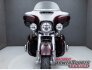 2015 Harley-Davidson CVO Electra Glide Ultra Limited for sale 201396591