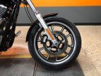 Thumbnail Photo 15 for 2015 Harley-Davidson Dyna