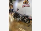 Thumbnail Photo 28 for 2015 Harley-Davidson Dyna