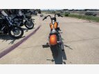 Thumbnail Photo 7 for 2015 Harley-Davidson Dyna Street Bob