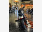 Thumbnail Photo 3 for 2015 Harley-Davidson Dyna Street Bob