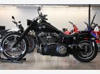Thumbnail Photo 6 for 2015 Harley-Davidson Dyna