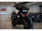 Thumbnail Photo 3 for 2015 Harley-Davidson Dyna Fat Bob