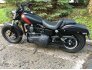 2015 Harley-Davidson Dyna 103 Fat Bob for sale 200464206