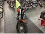 2015 Harley-Davidson Dyna Street Bob for sale 200849727
