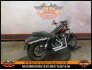 2015 Harley-Davidson Dyna Fat Bob for sale 201075046