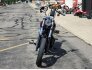 2015 Harley-Davidson Dyna for sale 201145944