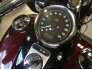 2015 Harley-Davidson Dyna Fat Bob for sale 201186926