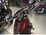 2015 Harley-Davidson Dyna Fat Bob for sale 201186990
