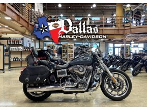 2015 Harley-Davidson Dyna for sale 201188585