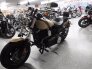 2015 Harley-Davidson Dyna Fat Bob for sale 201202721