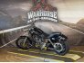 2015 Harley-Davidson Dyna for sale 201221458