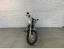 2015 Harley-Davidson Dyna for sale 201228159