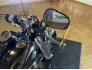 2015 Harley-Davidson Dyna for sale 201234568