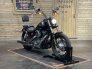 2015 Harley-Davidson Dyna Street Bob for sale 201261544