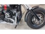 2015 Harley-Davidson Dyna Fat Bob for sale 201265140
