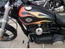 2015 Harley-Davidson Dyna for sale 201272197