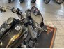 2015 Harley-Davidson Dyna for sale 201275723
