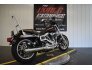 2015 Harley-Davidson Dyna for sale 201284890