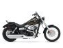 2015 Harley-Davidson Dyna for sale 201291761