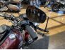 2015 Harley-Davidson Dyna for sale 201291761