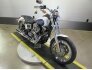 2015 Harley-Davidson Dyna for sale 201292928