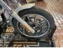 2015 Harley-Davidson Dyna for sale 201301764