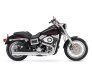 2015 Harley-Davidson Dyna for sale 201301764