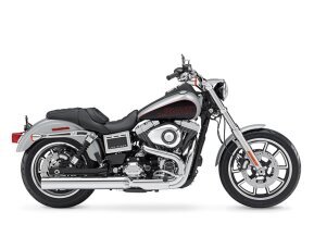 2015 Harley-Davidson Dyna for sale 201304523