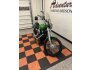 2015 Harley-Davidson Dyna for sale 201307149