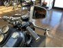 2015 Harley-Davidson Dyna for sale 201308374