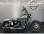 2015 Harley-Davidson Dyna Street Bob for sale 201309709