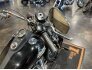2015 Harley-Davidson Dyna Street Bob for sale 201310108