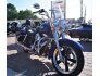 2015 Harley-Davidson Dyna for sale 201311403