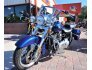 2015 Harley-Davidson Dyna for sale 201311403