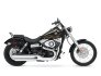 2015 Harley-Davidson Dyna for sale 201313156