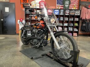 2015 Harley-Davidson Dyna for sale 201313156