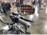 2015 Harley-Davidson Dyna for sale 201313177