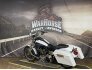 2015 Harley-Davidson Dyna for sale 201314512