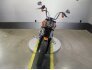 2015 Harley-Davidson Dyna Street Bob for sale 201317954