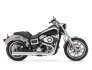 2015 Harley-Davidson Dyna for sale 201317999