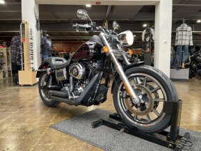 2015 Harley-Davidson Dyna for sale 201317999