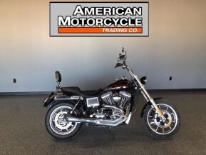 2015 Harley-Davidson Dyna for sale 201320131